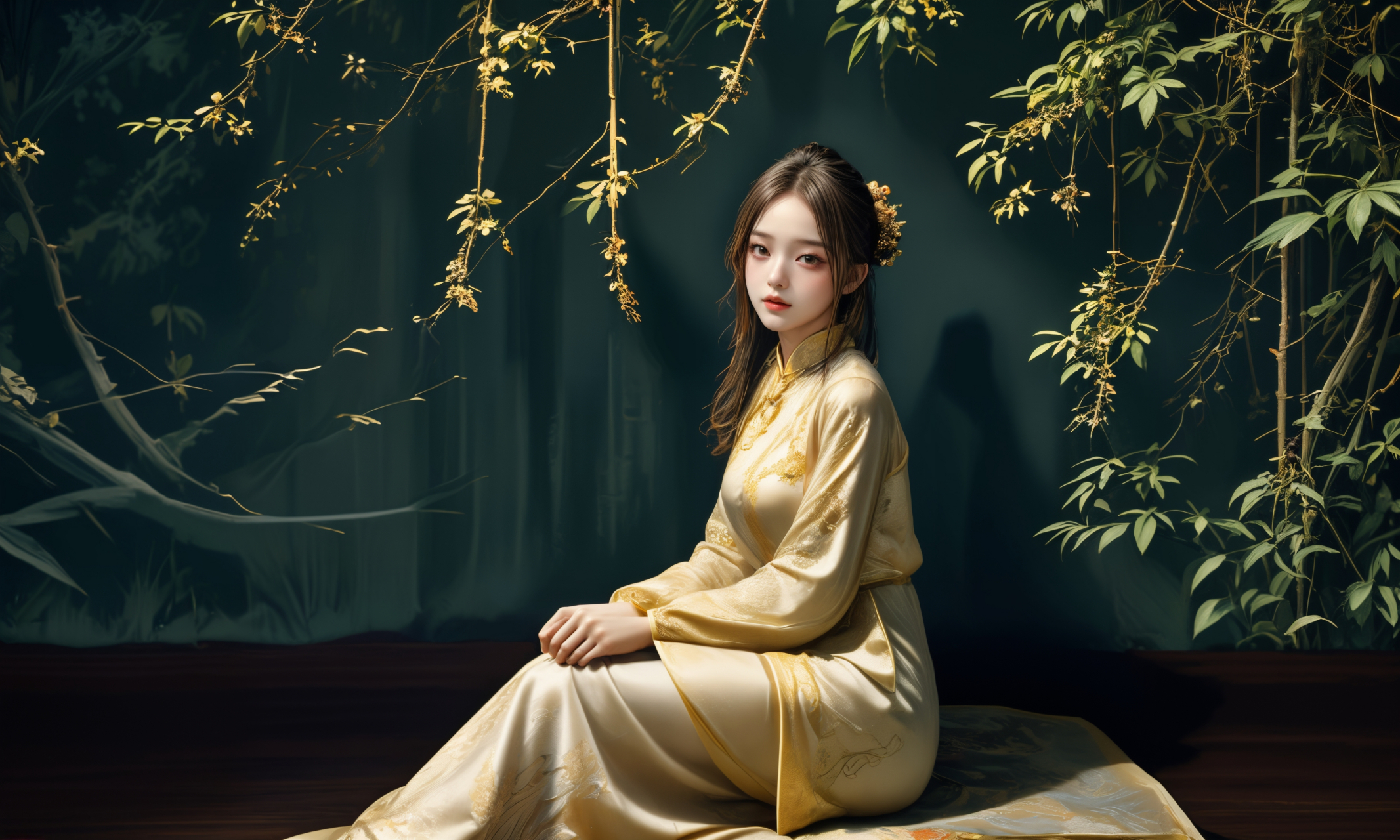 国产精品成人亚洲777国产精品永久免费av观看|国产一区av在线免费观看|日本亚洲中文字幕天堂|亚洲熟女少妇一区二区图片|国产91在线精品国自产在线|男女羞羞羞午夜免费视频|最新不卡的av在线免费看|星级酒店摆摊记